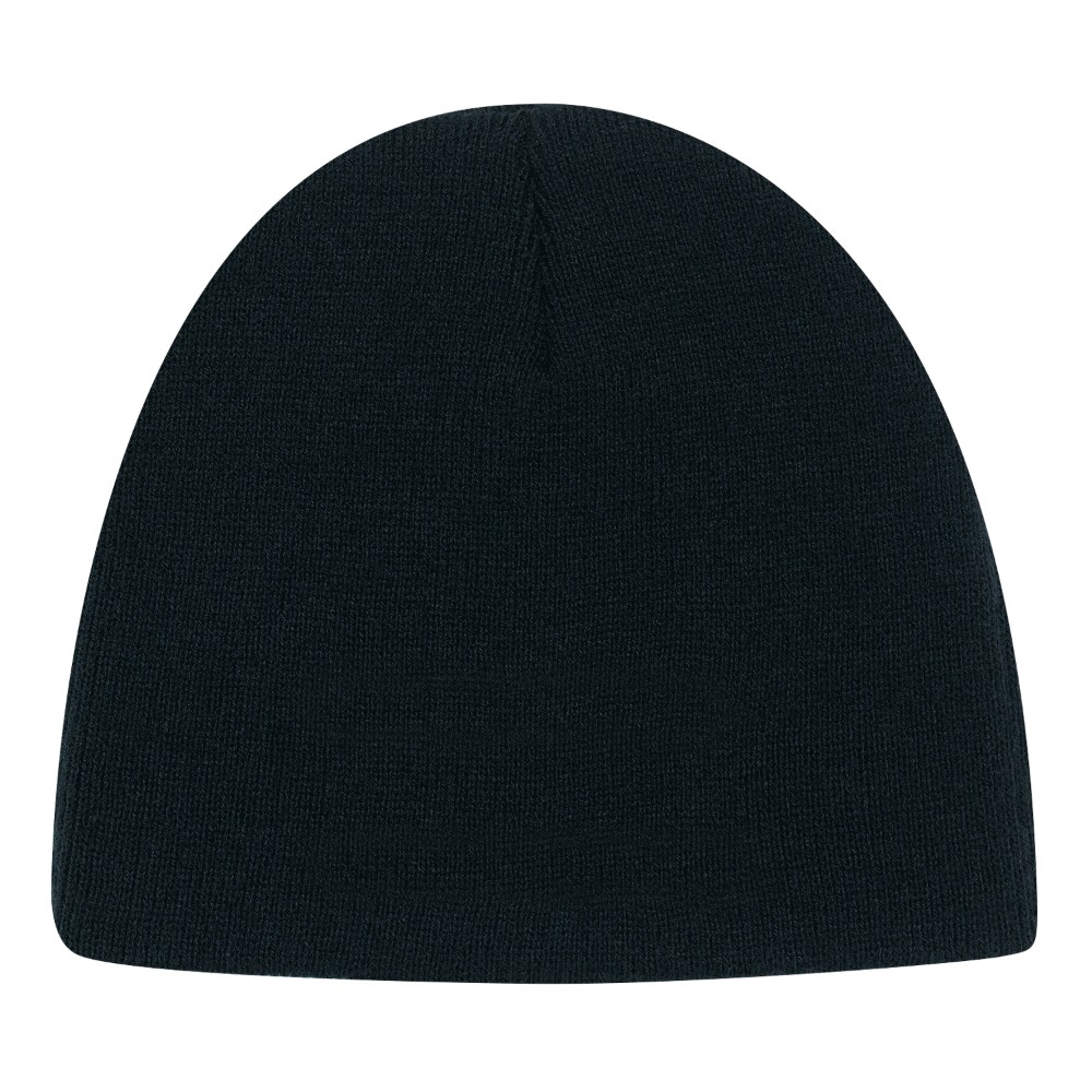 TUQUE ENFANT SANS REBORD